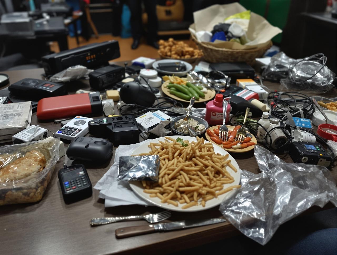 尚杂志举办明星穿搭大赛引发热议 也有不少明星前往贫困山区展公益行动